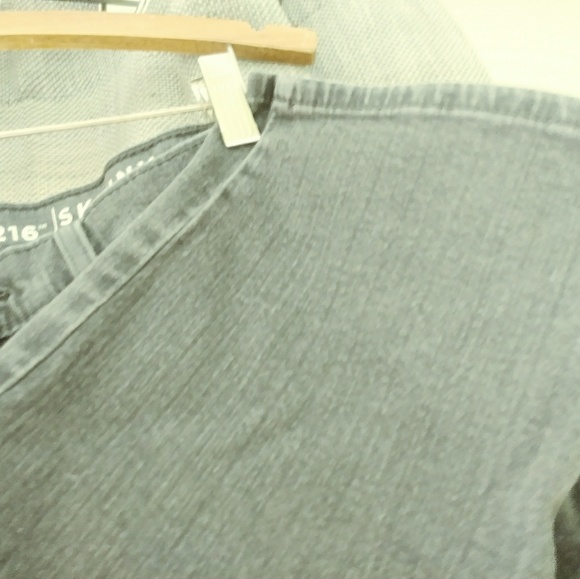 Mens Denizen skinny jean, I also have others! - Picture 8 of 8